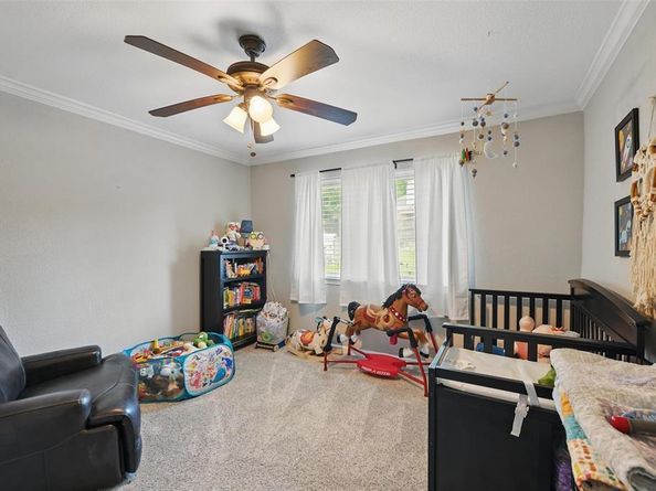 7701  Westwind Drive , Fort Worth Texas 76179
