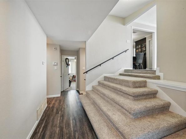 7701  Westwind Drive , Fort Worth Texas 76179