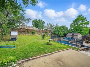 7701  Westwind Drive , Fort Worth Texas 76179