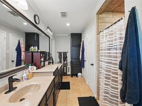 7701  Westwind Drive , Fort Worth Texas 76179