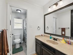 7701  Westwind Drive , Fort Worth Texas 76179