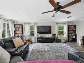 7701  Westwind Drive , Fort Worth Texas 76179