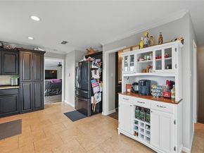 7701  Westwind Drive , Fort Worth Texas 76179