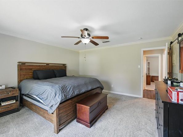 7701  Westwind Drive , Fort Worth Texas 76179