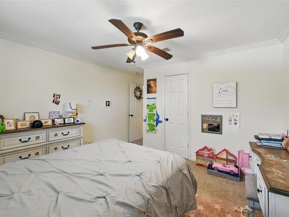 7701  Westwind Drive , Fort Worth Texas 76179