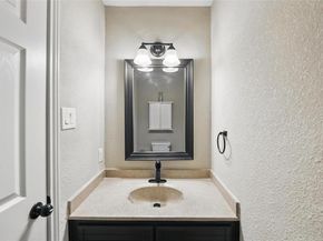 7701  Westwind Drive , Fort Worth Texas 76179