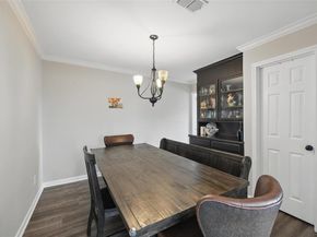 7701  Westwind Drive , Fort Worth Texas 76179