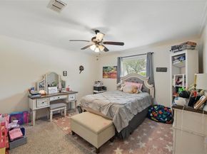 7701  Westwind Drive , Fort Worth Texas 76179