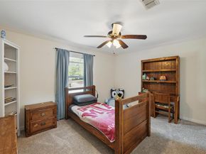 7701  Westwind Drive , Fort Worth Texas 76179