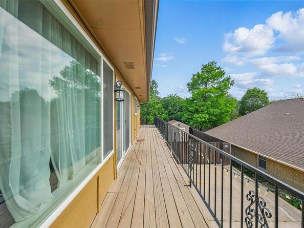7701  Westwind Drive , Fort Worth Texas 76179