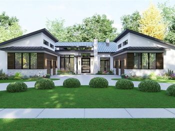 114  Glade Road 