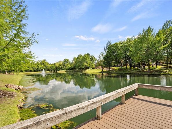 3134  Oak Drive , Rockwall Texas 75032