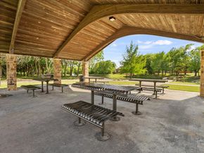 3134  Oak Drive , Rockwall Texas 75032