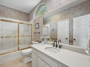 3134  Oak Drive , Rockwall Texas 75032