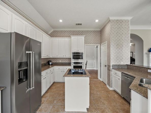 3134  Oak Drive , Rockwall Texas 75032
