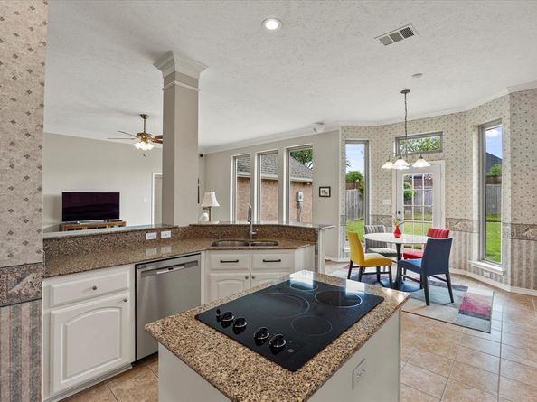 3134  Oak Drive , Rockwall Texas 75032