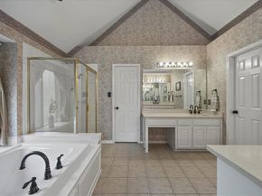 3134  Oak Drive , Rockwall Texas 75032