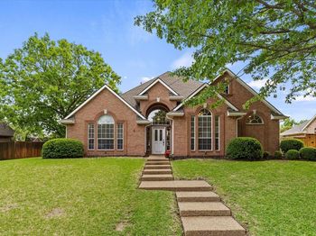 3134  Oak Drive 
