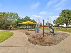 3134  Oak Drive , Rockwall Texas 75032