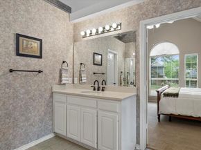 3134  Oak Drive , Rockwall Texas 75032