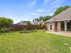 3134  Oak Drive , Rockwall Texas 75032