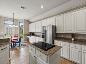 3134  Oak Drive , Rockwall Texas 75032