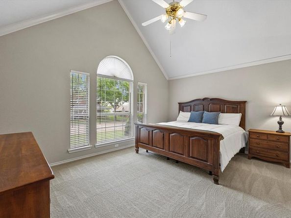 3134  Oak Drive , Rockwall Texas 75032