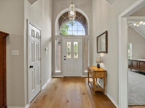3134  Oak Drive , Rockwall Texas 75032