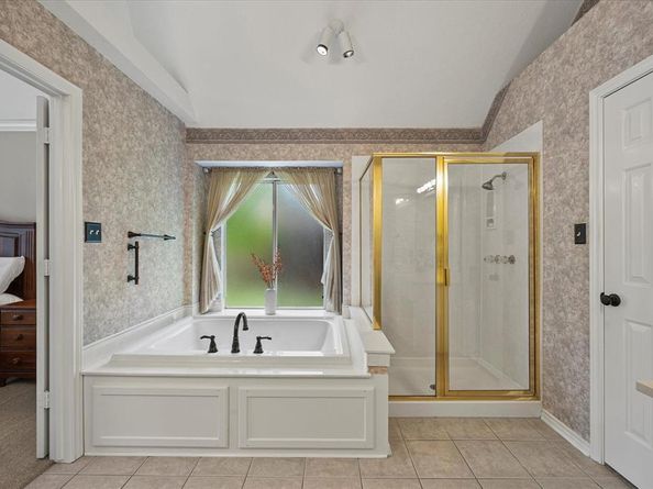 3134  Oak Drive , Rockwall Texas 75032