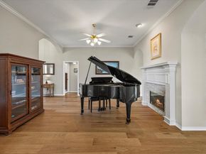 3134  Oak Drive , Rockwall Texas 75032