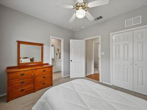 3134  Oak Drive , Rockwall Texas 75032