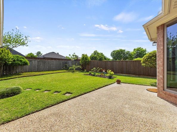 3134  Oak Drive , Rockwall Texas 75032