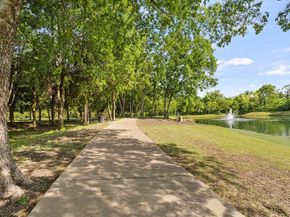 3134  Oak Drive , Rockwall Texas 75032