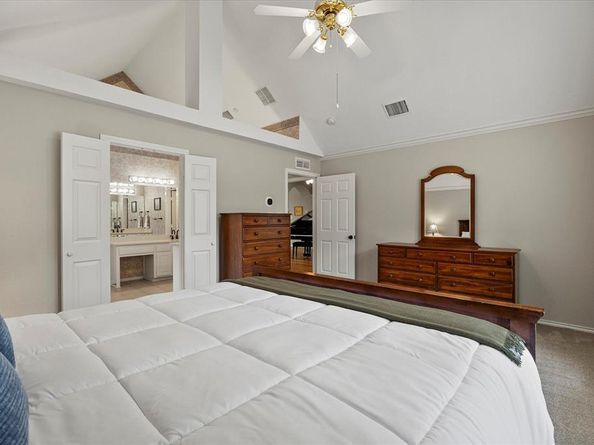 3134  Oak Drive , Rockwall Texas 75032