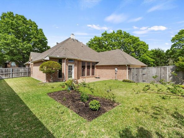 3134  Oak Drive , Rockwall Texas 75032