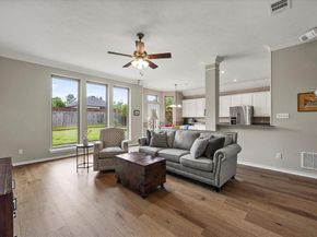 3134  Oak Drive , Rockwall Texas 75032