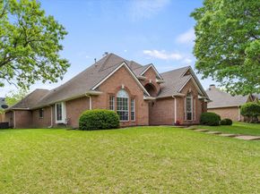 3134  Oak Drive , Rockwall Texas 75032