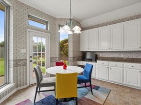 3134  Oak Drive , Rockwall Texas 75032