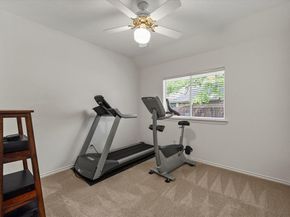 3134  Oak Drive , Rockwall Texas 75032