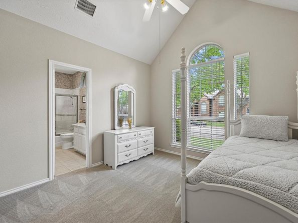 3134  Oak Drive , Rockwall Texas 75032