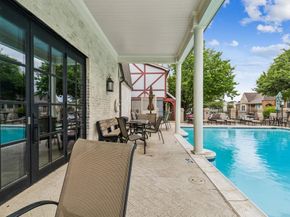15914  Club Crest Drive  2112, Dallas Texas 75248