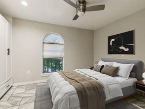 15914  Club Crest Drive  2112, Dallas Texas 75248