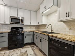 15914  Club Crest Drive  2112, Dallas Texas 75248