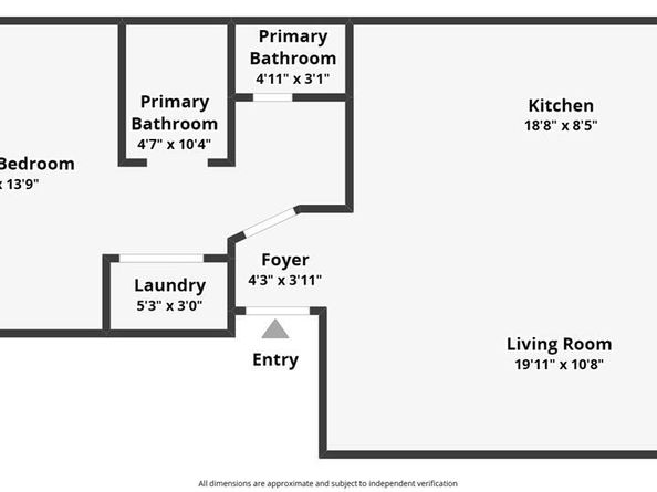 15914  Club Crest Drive  2112, Dallas Texas 75248