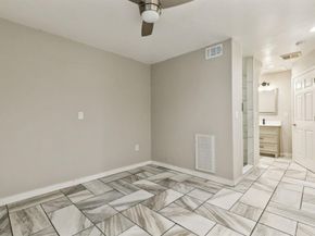 15914  Club Crest Drive  2112, Dallas Texas 75248