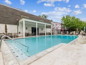 15914  Club Crest Drive  2112, Dallas Texas 75248