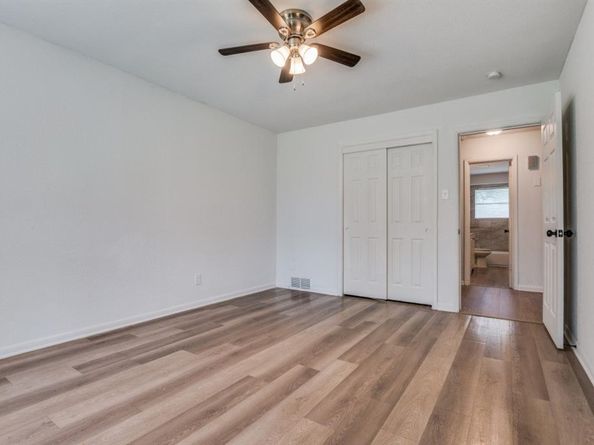 1635  Watervaliet Drive , Dallas Texas 75224