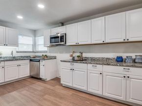 1635  Watervaliet Drive , Dallas Texas 75224