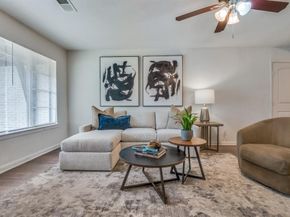 1635  Watervaliet Drive , Dallas Texas 75224
