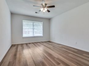 1635  Watervaliet Drive , Dallas Texas 75224